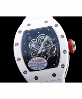 리차드밀 RM055-6